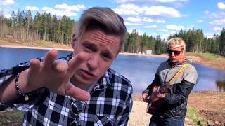 Kaiak - Some Die Young (acoustic version)