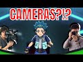 How I Make Slow Motion Beyblade Videos