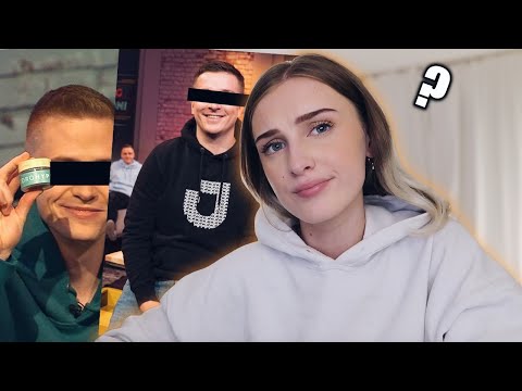 Doppelmoral auf Youtube