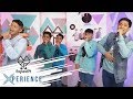 BoybandPH Sings Para Sa Tabi