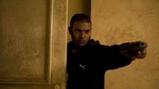 Adulthood!! ARMS OPEN WIDE SOUNDTRACK