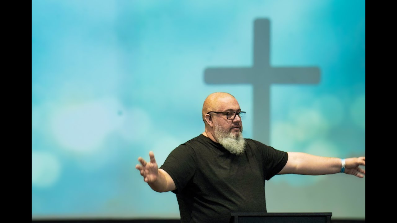 Estância Inverno 2024 | Os Pequenos Começos | Marquito Lopes | PL05