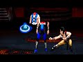 Ultimate Mortal Kombat 3 Arcade KUNG LAO TAS