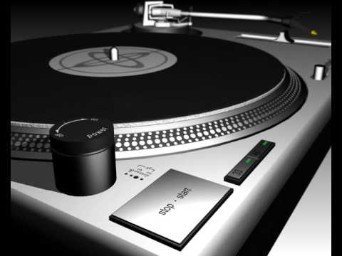 U Know Who Got This Feel - Fedde Le Grand