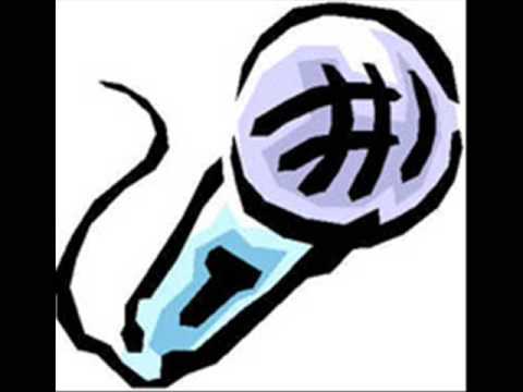 Yes-R Ft. Sjaak - LowRidaah