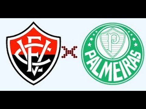 Vitória 0 x 1 Palmeiras - 1ª Final Brasileirão 1993 - Jogo Completo (Palmeiras Campeão)