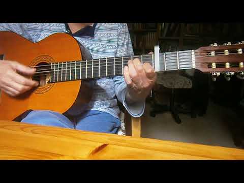 download lagu mp3 mp4 A Mi Manera Siempre Asi Guitarra, download lagu A Mi Manera Siempre Asi Guitarra gratis, unduh video klip A Mi Manera Siempre Asi Guitarra