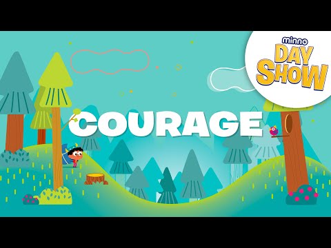 Witness21 Editor  2022 06 03