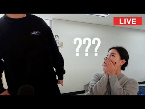 The morning where everything went wrong, Ohtani gambling, dating news, David dances on stream