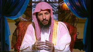 صورة 17  مشكلات من الحياة   أمراض القلوب