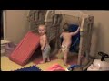 Climber