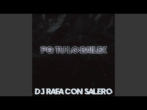 PQ TU LO BAILEX