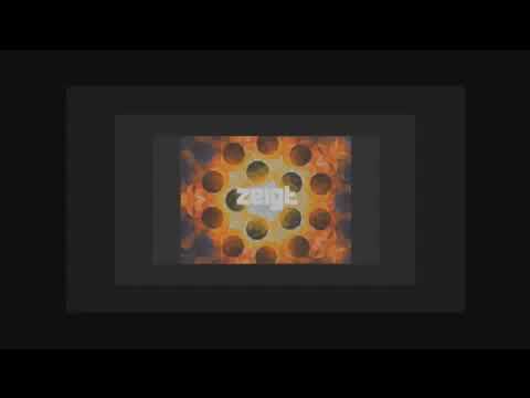 Russland  Psychotronische Bearbeitung der Seele ! (Mind Control)