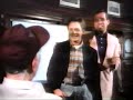 Greedy TV Trailer 1994 Michael J Fox Kirk Douglas