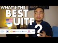 US EQUITY INDEX FUNDS: The Ultimate Guide to Philippine UITF's!