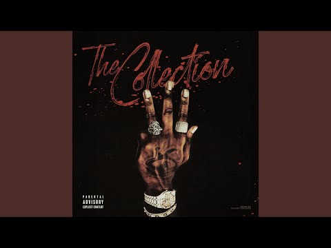 Welcome To The Ghetto