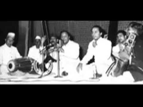 Dagar Brothers Sr - Raga Sudh Sarang