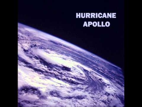 Dzeko & Torres vs Hardwell - Hurricane Apollo