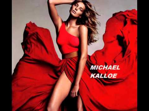 Rightside feat. Troy Denari -Come back to me