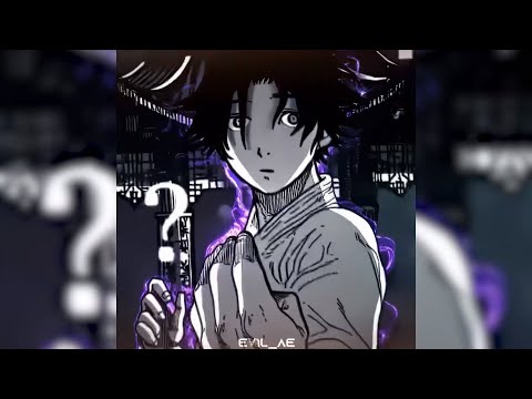 𝙑𝙐𝙆𝙀𝙄𝙉𝙀 - 𝙂𝘼𝙉𝙊 ﹝ 𝙎𝙡𝙤𝙬𝙚𝙙 + 𝙍𝙚𝙫𝙚𝙧𝙗 ﹞ 𝙭 𝙐𝙧𝙪𝙢𝙖 𝙀𝙙𝙞𝙩 𝙅𝙪𝙪𝙟𝙞𝙠𝙖 𝙣𝙤 𝙍𝙤𝙠𝙪𝙣𝙞𝙣 | 𝘽𝙧𝙖𝙯𝙞𝙡𝙡𝙞𝙖𝙣 𝙋𝙝𝙤𝙣𝙠