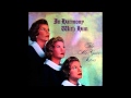 Beautiful Isle of Somewhere : The McGuire Sisters