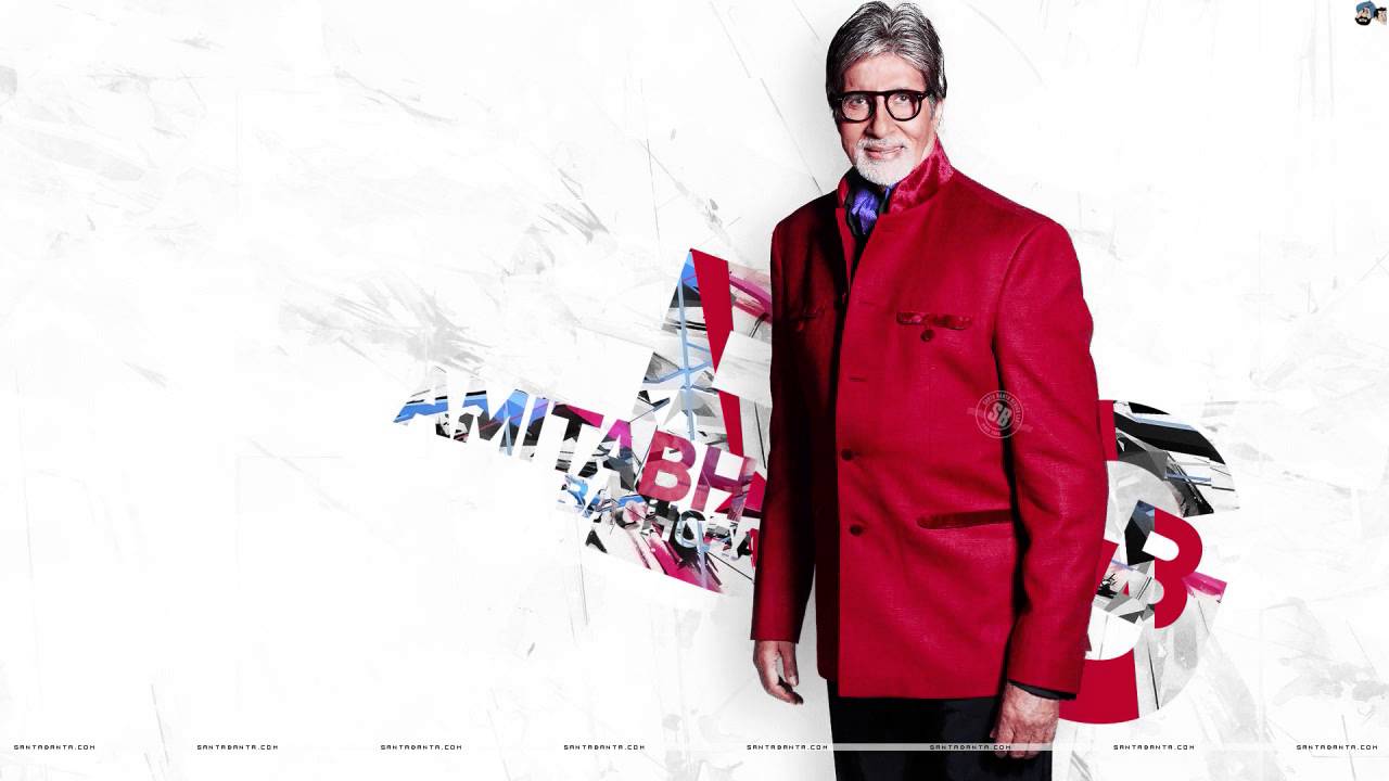 Give It Up For Bachchan Lyrics  | Bombay Talkies | Amitabh Bachchan, Nawazuddin Siddiqui | Sukhwinder Singh | Amit Trivedi