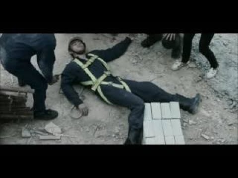 Try not to cry you will cry 1000% sure