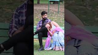 Download lagu Somesh Breakup💔 Name kuy kiya aisa Crazy Sana prank #viralprank #viralshorts #new #brijwasi # mp3