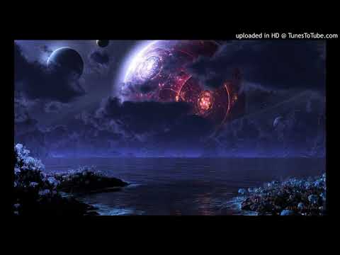 Trey Diablo Lil One Prod. Marf Hundo