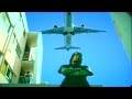 Damian Marley Welcome To Jamrock Official Video HD Audio HD Lyrics Explicit