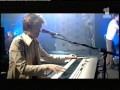 Suede MTV Studios London VH1 1999