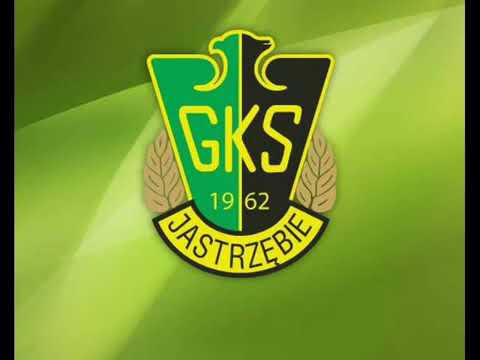 MŁODY KONIK (GKS JASTRZĘBIE) 1962