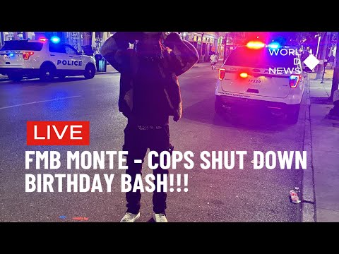 Video thumbnail djWs_1VzF28