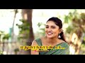 Madurai Mass Whatsapp Status