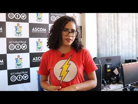 TUTORIAL DE INSCRIÇÃO - PROCESSO SELETIVO 2020