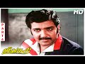 Jeevanadhi Full Movie Part 4
