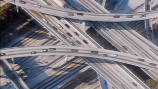 The Moody Blues: &quot;Lunch Break&quot; Peak Hour