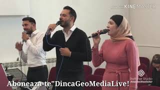 Download lagu Rugul Aprins Toflea -Vino Isuse! mp3 Download lagu Rugul Aprins Toflea -Vino Isuse! mp3