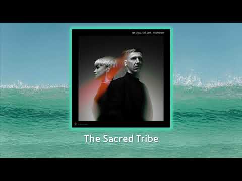 Ten Walls feat. GØYA - Around You (Original Mix) - #house