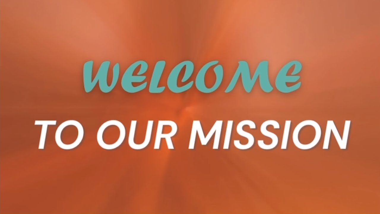 WELCOME to Benefure NPO