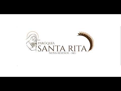 Santa Missa do 26º Domingo do Tempo Comum