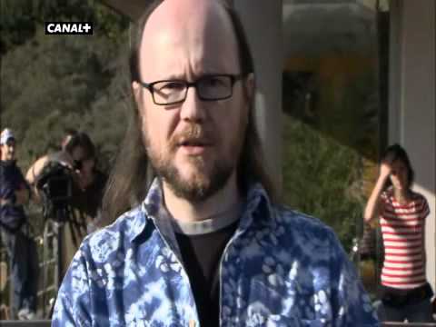 ¿Qué fue de Jorge Sanz? Próximamente en Canal+