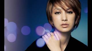 Ashita Sekai Ga Owaru Nara Mika Nakashima Download Flac Mp3 Ashita Sekai Ga Owaru Nara Mika Nakashima Download Flac Mp3