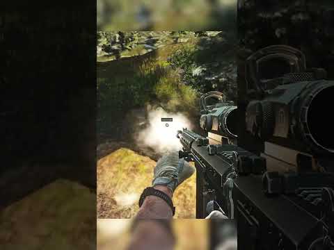 Path To Lighthouse - Escape from Tarkov deutsch #eftde #gaming #escapefromtarkov #eft