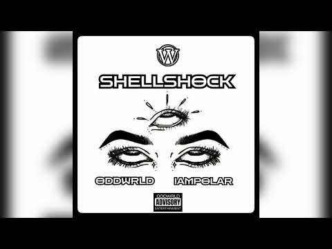 Video thumbnail djXE3kqAOV4