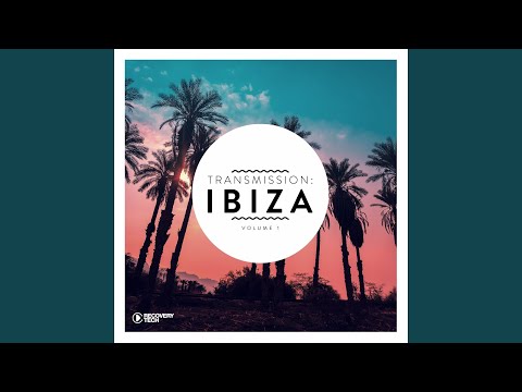 Bulldozer (Anek Remix)