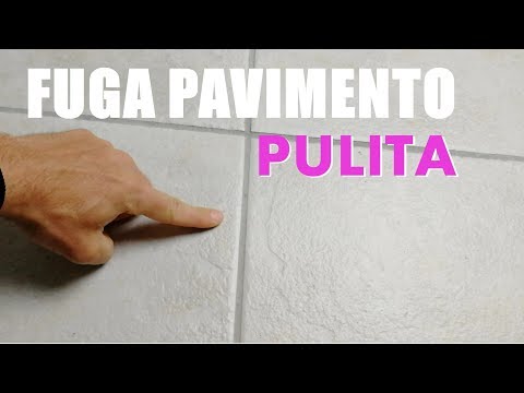 Gel articolazioni pantogor recensioni negative Mi fa male la colonna vertebrale al centro della schiena e dei malati