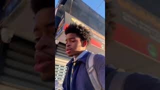 Download lagu I love all of my supporters ❤️ #ashantisoweak #motivation mp3 Download lagu I love all of my supporters ❤️ #ashantisoweak #motivation mp3