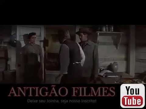 624  - NARRANDO madlipz - FAROESTE DUBLADO E LEGENDADO , faroeste antigo,faroeste dublado,