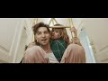 Jordan Haj & Emma Smetana - BY NOW (Official video) Jordan Haj & Emma Smetana - BY NOW (Official video)